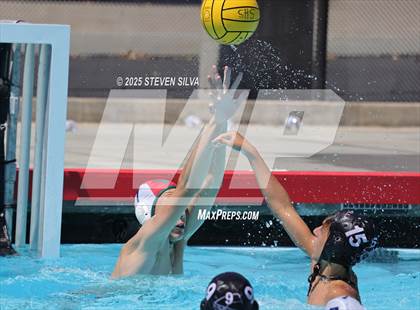 Thumbnail 3 in JV: La Jolla @ La Costa Canyon photogallery.