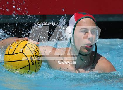 Thumbnail 3 in JV: La Jolla @ La Costa Canyon photogallery.