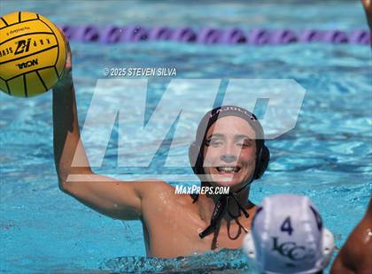 Thumbnail 3 in JV: La Jolla @ La Costa Canyon photogallery.