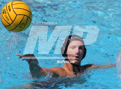 Thumbnail 2 in JV: La Jolla @ La Costa Canyon photogallery.