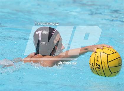 Thumbnail 2 in JV: La Jolla @ La Costa Canyon photogallery.