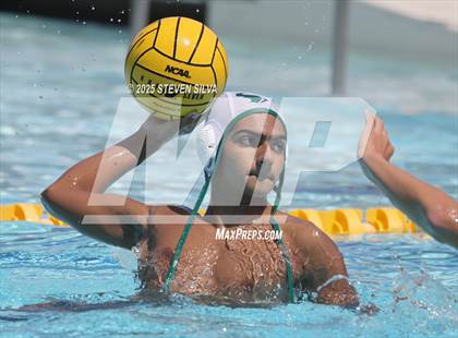 Thumbnail 1 in JV: La Jolla @ La Costa Canyon photogallery.