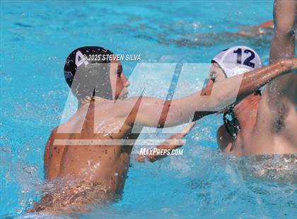 Thumbnail 2 in JV: La Jolla @ La Costa Canyon photogallery.