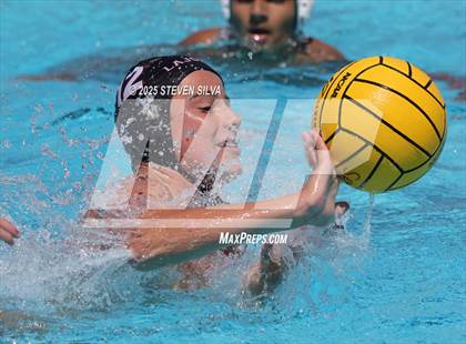 Thumbnail 3 in JV: La Jolla @ La Costa Canyon photogallery.