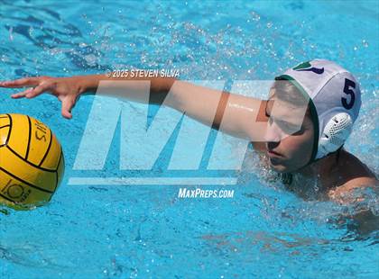 Thumbnail 1 in JV: La Jolla @ La Costa Canyon photogallery.