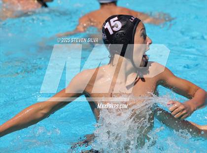 Thumbnail 3 in JV: La Jolla @ La Costa Canyon photogallery.