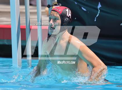 Thumbnail 1 in JV: La Jolla @ La Costa Canyon photogallery.