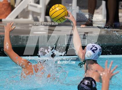 Thumbnail 2 in JV: La Jolla @ La Costa Canyon photogallery.