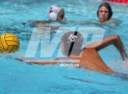 Thumbnail 3 in JV: La Jolla @ La Costa Canyon photogallery.