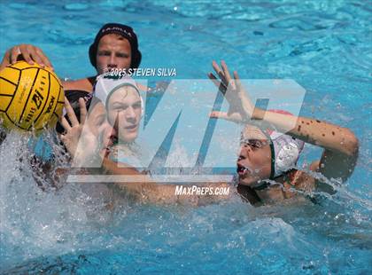 Thumbnail 1 in JV: La Jolla @ La Costa Canyon photogallery.