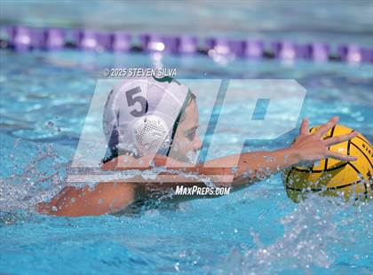 Thumbnail 2 in JV: La Jolla @ La Costa Canyon photogallery.