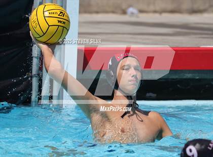 Thumbnail 3 in JV: La Jolla @ La Costa Canyon photogallery.