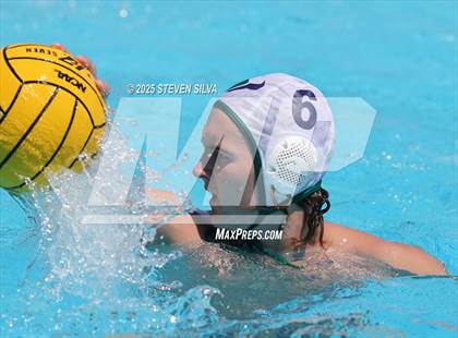 Thumbnail 1 in JV: La Jolla @ La Costa Canyon photogallery.