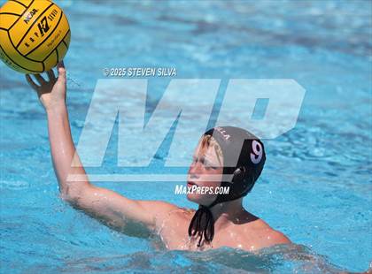 Thumbnail 3 in JV: La Jolla @ La Costa Canyon photogallery.