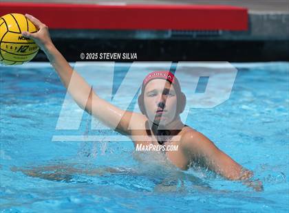 Thumbnail 1 in JV: La Jolla @ La Costa Canyon photogallery.