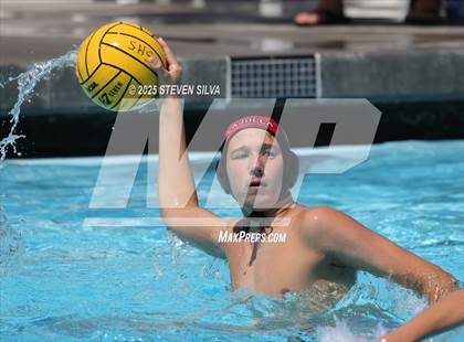 Thumbnail 2 in JV: La Jolla @ La Costa Canyon photogallery.