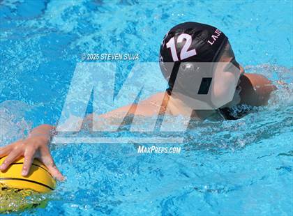 Thumbnail 1 in JV: La Jolla @ La Costa Canyon photogallery.