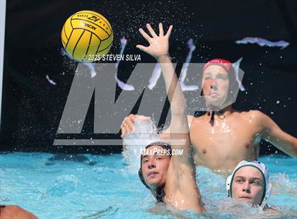 Thumbnail 3 in JV: La Jolla @ La Costa Canyon photogallery.