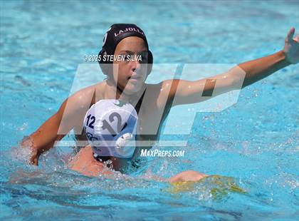 Thumbnail 2 in JV: La Jolla @ La Costa Canyon photogallery.