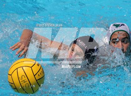 Thumbnail 3 in JV: La Jolla @ La Costa Canyon photogallery.