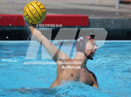 Thumbnail 3 in JV: La Jolla @ La Costa Canyon photogallery.