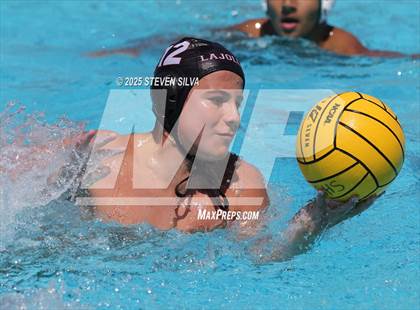 Thumbnail 2 in JV: La Jolla @ La Costa Canyon photogallery.