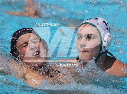 Thumbnail 3 in JV: La Jolla @ La Costa Canyon photogallery.