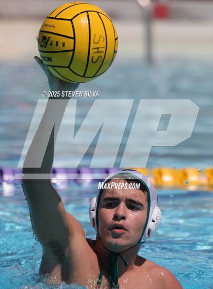 Thumbnail 1 in JV: La Jolla @ La Costa Canyon photogallery.