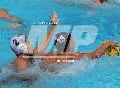 Thumbnail 2 in JV: La Jolla @ La Costa Canyon photogallery.