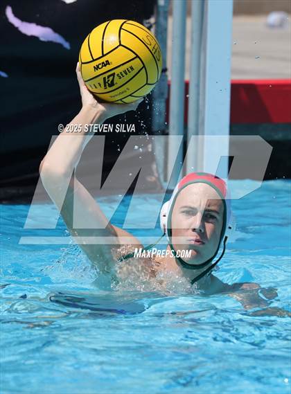 Thumbnail 1 in JV: La Jolla @ La Costa Canyon photogallery.