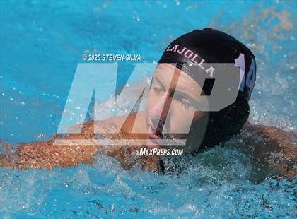 Thumbnail 1 in JV: La Jolla @ La Costa Canyon photogallery.