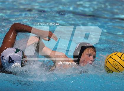 Thumbnail 2 in JV: La Jolla @ La Costa Canyon photogallery.