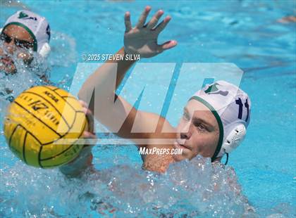 Thumbnail 2 in JV: La Jolla @ La Costa Canyon photogallery.