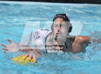 Thumbnail 3 in JV: La Jolla @ La Costa Canyon photogallery.