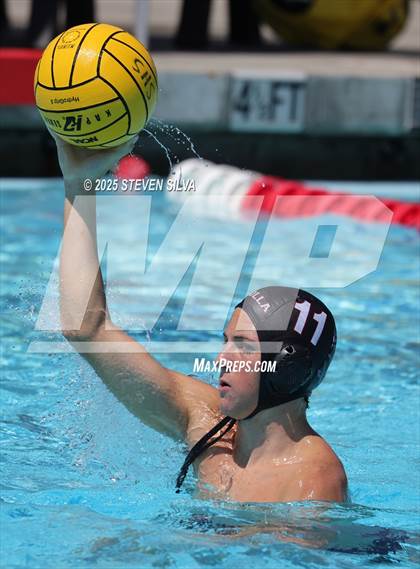 Thumbnail 1 in JV: La Jolla @ La Costa Canyon photogallery.