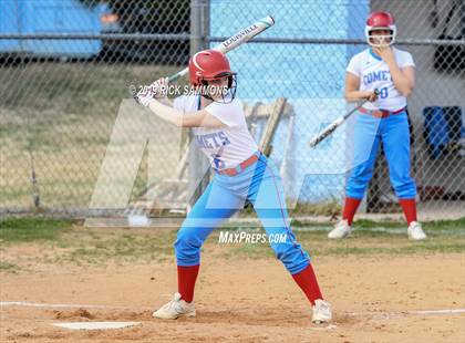 Thumbnail 3 in Albemarle @ North Stanly photogallery.