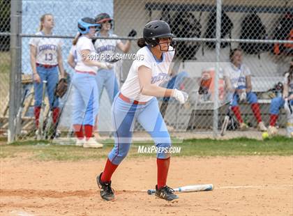 Thumbnail 1 in Albemarle @ North Stanly photogallery.