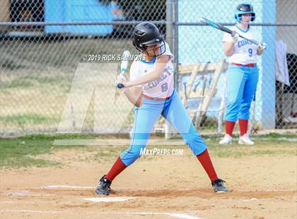Thumbnail 2 in Albemarle @ North Stanly photogallery.