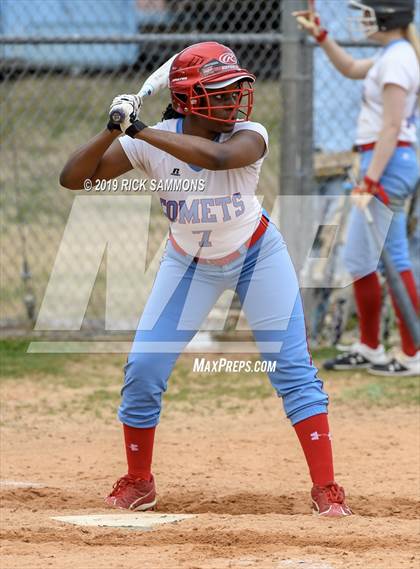 Thumbnail 3 in Albemarle @ North Stanly photogallery.