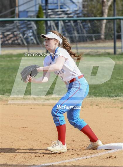 Thumbnail 1 in Albemarle @ North Stanly photogallery.