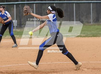 Thumbnail 1 in Albemarle @ North Stanly photogallery.