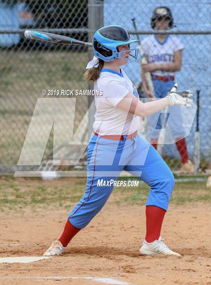 Thumbnail 1 in Albemarle @ North Stanly photogallery.