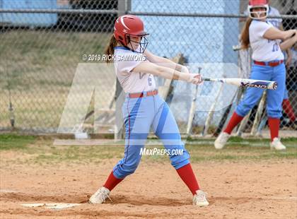 Thumbnail 3 in Albemarle @ North Stanly photogallery.