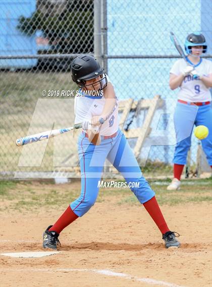 Thumbnail 2 in Albemarle @ North Stanly photogallery.