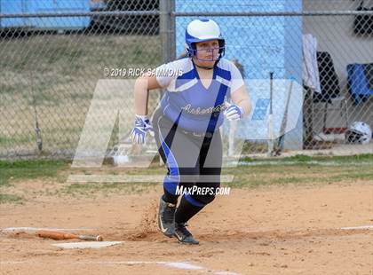 Thumbnail 1 in Albemarle @ North Stanly photogallery.