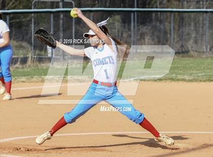 Thumbnail 1 in Albemarle @ North Stanly photogallery.