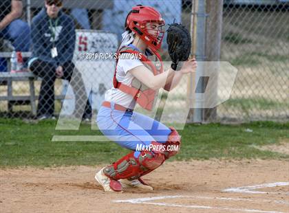 Thumbnail 1 in Albemarle @ North Stanly photogallery.