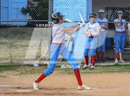 Thumbnail 3 in Albemarle @ North Stanly photogallery.