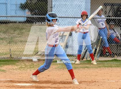 Thumbnail 1 in Albemarle @ North Stanly photogallery.