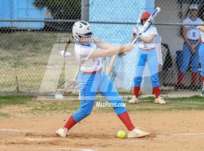 Thumbnail 2 in Albemarle @ North Stanly photogallery.